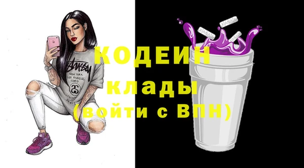гашик Абаза